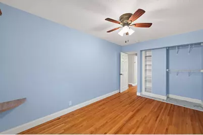 138 106th Avenue NW, Coon Rapids, MN 55448 - Photo 28