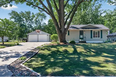 138 106th Avenue NW, Coon Rapids, MN 55448 - Photo 1