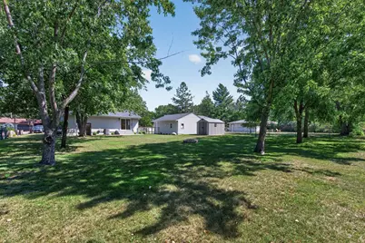 138 106th Avenue NW, Coon Rapids, MN 55448 - Photo 4