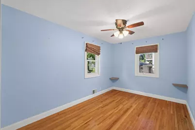 138 106th Avenue NW, Coon Rapids, MN 55448 - Photo 26