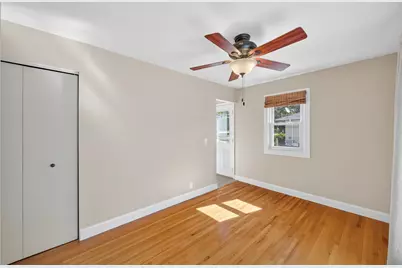 138 106th Avenue NW, Coon Rapids, MN 55448 - Photo 22