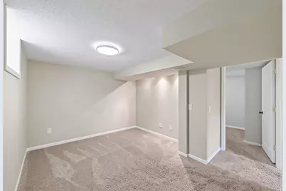 138 106th Avenue NW, Coon Rapids, MN 55448 - Photo 36