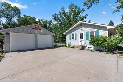138 106th Avenue NW, Coon Rapids, MN 55448 - Photo 48