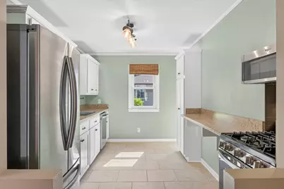 138 106th Avenue NW, Coon Rapids, MN 55448 - Photo 12
