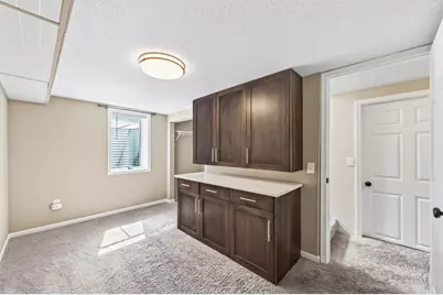 138 106th Avenue NW, Coon Rapids, MN 55448 - Photo 32