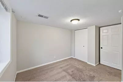 138 106th Avenue NW, Coon Rapids, MN 55448 - Photo 40