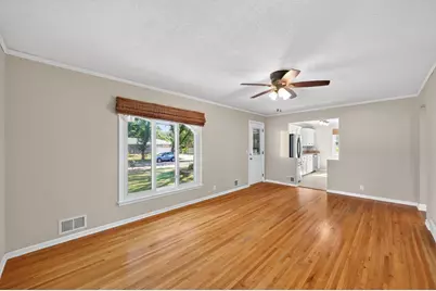 138 106th Avenue NW, Coon Rapids, MN 55448 - Photo 2