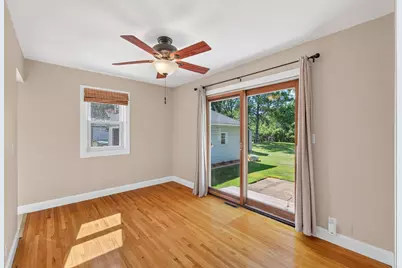 138 106th Avenue NW, Coon Rapids, MN 55448 - Photo 20