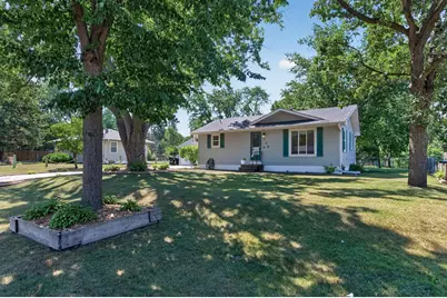 138 106th Avenue NW, Coon Rapids, MN 55448 - Photo 6