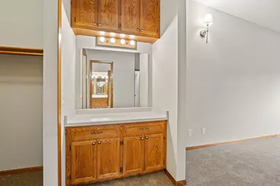 8064 Lower 147th Street W, Apple Valley, MN 55124 - Photo 16