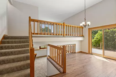 8064 Lower 147th Street W, Apple Valley, MN 55124 - Photo 2