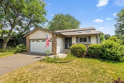 8064 Lower 147th Street W, Apple Valley, MN 55124 - Photo 1