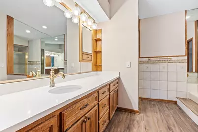 8064 Lower 147th Street W, Apple Valley, MN 55124 - Photo 20