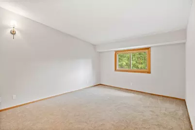 8064 Lower 147th Street W, Apple Valley, MN 55124 - Photo 14