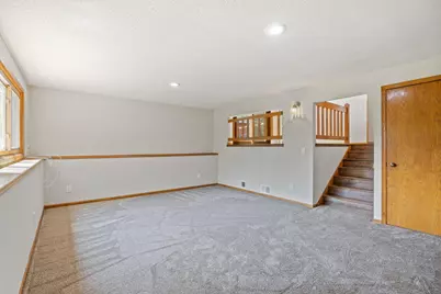 8064 Lower 147th Street W, Apple Valley, MN 55124 - Photo 8