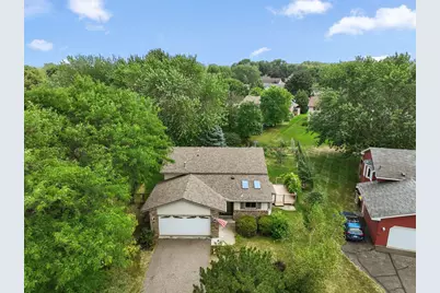 8064 Lower 147th Street W, Apple Valley, MN 55124 - Photo 28