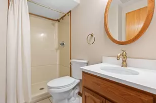 8064 Lower 147th St W, Apple Valley, MN 55124 - Photo 14
