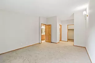 8064 Lower 147th St W, Apple Valley, MN 55124 - Photo 18