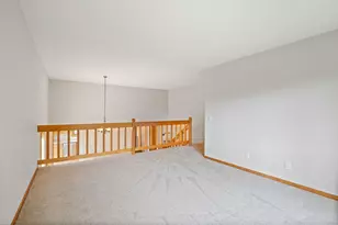 8064 Lower 147th St W, Apple Valley, MN 55124 - Photo 16