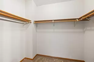 8064 Lower 147th St W, Apple Valley, MN 55124 - Photo 20