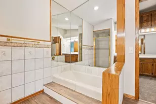 8064 Lower 147th St W, Apple Valley, MN 55124 - Photo 22