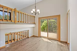 8064 Lower 147th St W, Apple Valley, MN 55124 - Photo 6