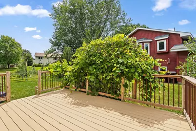 8064 Lower 147th Street W, Apple Valley, MN 55124 - Photo 24