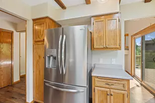 8064 Lower 147th St W, Apple Valley, MN 55124 - Photo 10