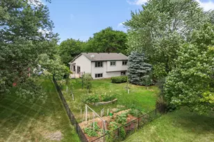8064 Lower 147th St W, Apple Valley, MN 55124 - Photo 30