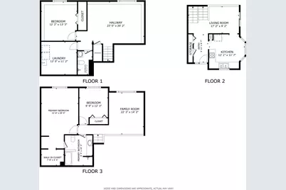 8064 Lower 147th Street W, Apple Valley, MN 55124 - Photo 30