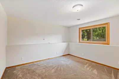 8064 Lower 147th Street W, Apple Valley, MN 55124 - Photo 10