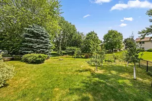 8064 Lower 147th St W, Apple Valley, MN 55124 - Photo 28