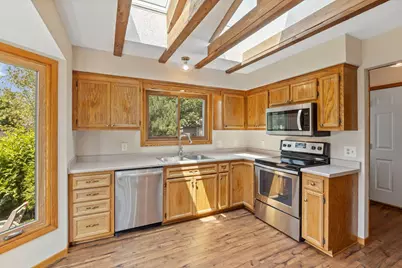 8064 Lower 147th Street W, Apple Valley, MN 55124 - Photo 4