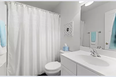 3410 Village Green Drive, Moorhead, MN 56560 - Photo 10
