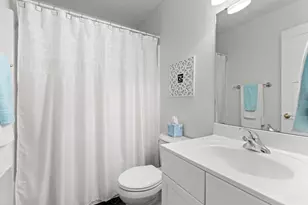 3410 Village Green Dr, Moorhead, MN 56560 - Photo 10