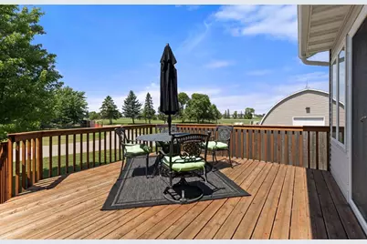 3410 Village Green Drive, Moorhead, MN 56560 - Photo 52
