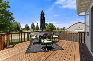 3410 Village Green Dr, Moorhead, MN 56560 - Photo 52