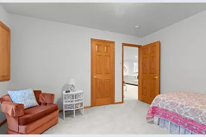 3410 Village Green Drive, Moorhead, MN 56560 - Photo 42