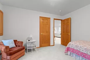 3410 Village Green Dr, Moorhead, MN 56560 - Photo 42