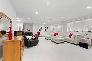 3410 Village Green Dr, Moorhead, MN 56560 - Photo 32