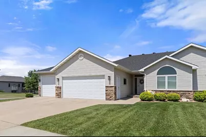 3410 Village Green Drive, Moorhead, MN 56560 - Photo 2