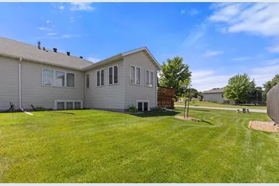 3410 Village Green Drive, Moorhead, MN 56560 - Photo 50