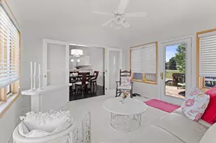 3410 Village Green Dr, Moorhead, MN 56560 - Photo 18