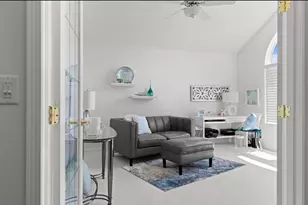 3410 Village Green Dr, Moorhead, MN 56560 - Photo 8