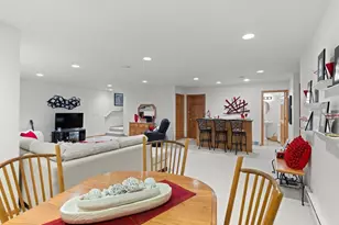 3410 Village Green Dr, Moorhead, MN 56560 - Photo 38
