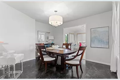 3410 Village Green Drive, Moorhead, MN 56560 - Photo 14