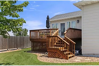 3410 Village Green Drive, Moorhead, MN 56560 - Photo 48