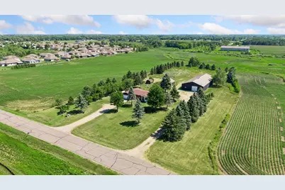 7385 322nd Street, Saint Joseph, MN 56374 - Photo 1