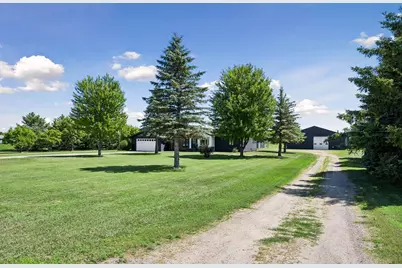 7385 322nd Street, Saint Joseph, MN 56374 - Photo 36