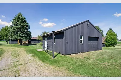 7385 322nd Street, Saint Joseph, MN 56374 - Photo 34